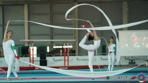 gymnaestrada rimini 2023 foto agati ferraro luc02225
